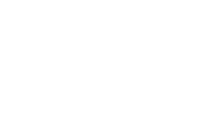 The Dentistry Awards Winner | Sunshine Dental