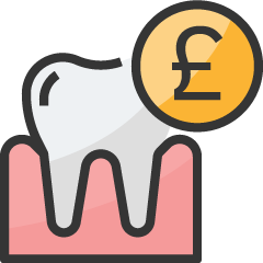 Dental Finance | Sunshine Dental