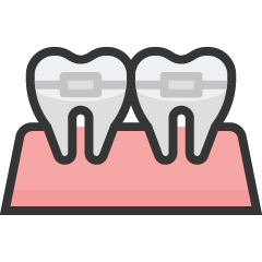 Adult Orthodontics | Sunshine Dental