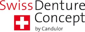 Swiss Denture Concept | Sunshine Dental